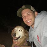 Derek Strohmaier - @_surferdan - Instagram