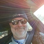 Derek Strohman - @deke302 - Instagram