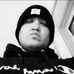 Derek Strong - Facebook