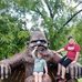 Derrick Stroud - Facebook