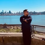 derek - @derek.strong - Instagram