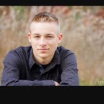 Derek James Strong - @derek_strong15 - Instagram