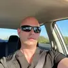 Derek Strong938 - @dstrong191 - TikTok