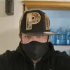 Derek Strong970 - @derekstrong666 - TikTok