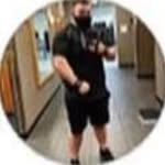 Derek. Strong - @derek___strong - Instagram