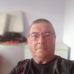 Derek Strong - Facebook