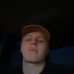 Derek Strong - @derekstrong4 - Instagram