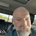Derek Strong - Facebook
