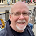 Derek Strong - @derekstrong007 - Instagram