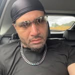 Derek Strong - @strongbigdstrong - Instagram