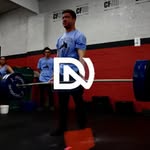 Derek_strong - @derek_strong2 - Instagram