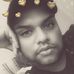 Derek Strong - Facebook