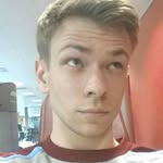 Derek Strong - @derek.strong46 - Instagram