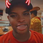Derek Strong - @strong8713 - Instagram