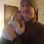 Derek Strong - @dee_lo_green - Instagram