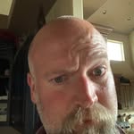 Derek Strong - @derekstrong88 - Instagram