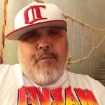 Derek Strong - @derek_strong - Instagram