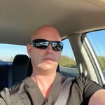 Derek Strong - @dstrong1979 - Instagram