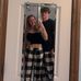 Derek Strong - Facebook