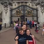 Derek Strong - @derekstrong99 - Instagram