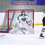 derek strong - @windmill29 - Instagram