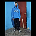 Derek Strong - @dere.kstromg - Instagram