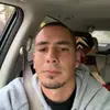 Derek Strong - @derekstrong1 - TikTok
