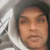 Derek Strong - @strongie8713 - TikTok