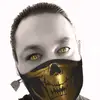 Derek Strong - @d33strong - TikTok