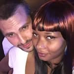 Derek Strong - @strongderek097 - Instagram