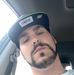 Derek Strong - Facebook