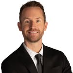 Derek Strong - @drderekstrong - Instagram