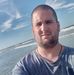 Derek Strong - Facebook