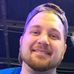 Derek Strong - Facebook