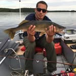 Derek Strong - @derek.strong.94 - Instagram