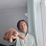 Derek Strong IV - @derrickstrong4 - Instagram