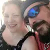 Derek Strongman Buskey - @derek.strongman.b - TikTok