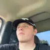 derekstrong4 - @derekstrong4 - TikTok