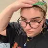 derekstrong5 - @derekstrong5 - TikTok