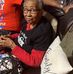Derrick Strong - Facebook