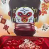 strong derek - @strong.derek - TikTok