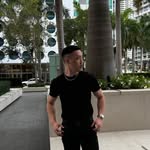 Derek | STR Operator - @officialdereksstr - Instagram