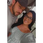 Derek Strope - Facebook