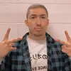 Derek Strope - @derekstrope - TikTok