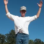 Derek Strother - Facebook