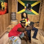 Derrick Strother - Facebook