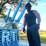 Derrick Strother - Facebook