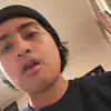 Derek - @derekstroud - TikTok