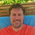 Derek Hugh Stroud - @dh_stroud - Instagram