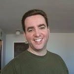 Derek Stroud - @derek.stroud1 - Instagram
